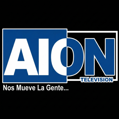 AION TV