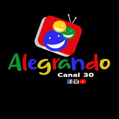 ALEGRANDO TV