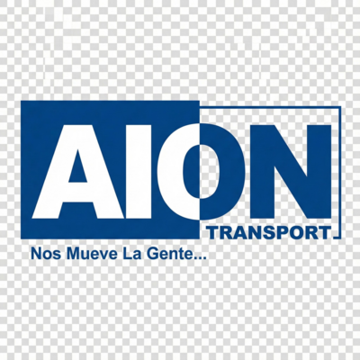 ALON TELEVISION