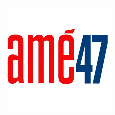 Ame 47