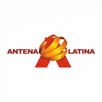 Antena 7