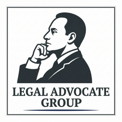 Audiencia caso Medusa