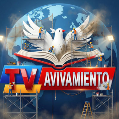 Avivamiento TV