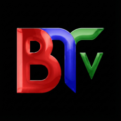 Bajo Techo TV