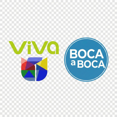 Boca de Piano es un Show