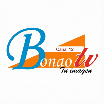 Bonao TV Canal 12