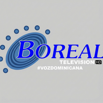 Boreal Television