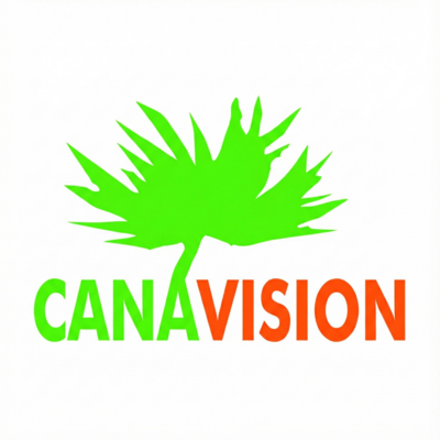 Cana Visión Canal 88 Bavaro