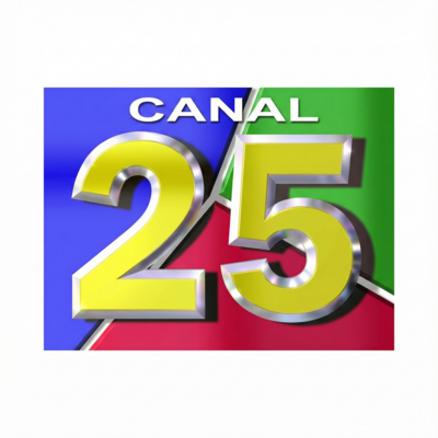 Canal 25
