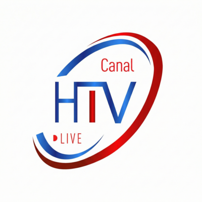 CANAL HTV LIVE