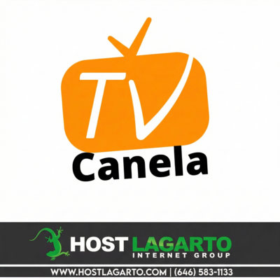 CANELA TV