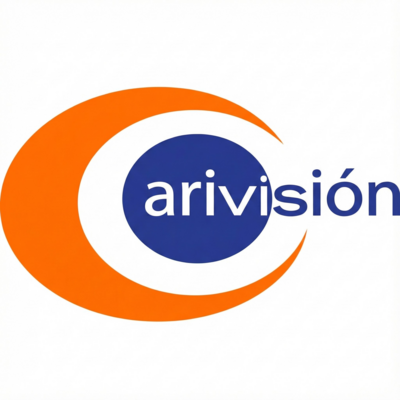 Carivision canal 26