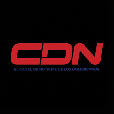 CDN Canal 37