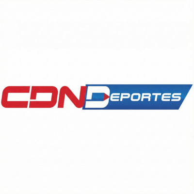 CDN Deportes