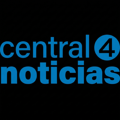 Central Noticias 4