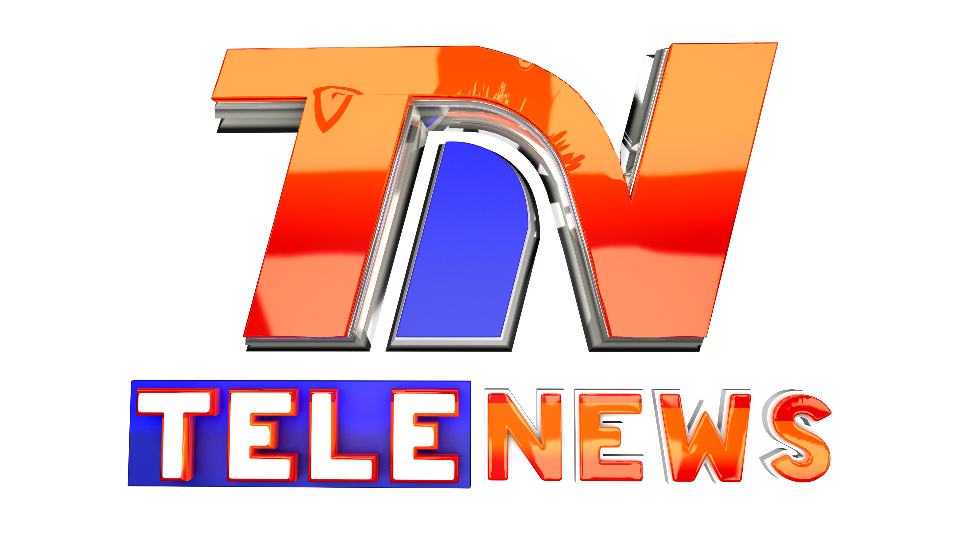 TELE NEWS CANAL 40