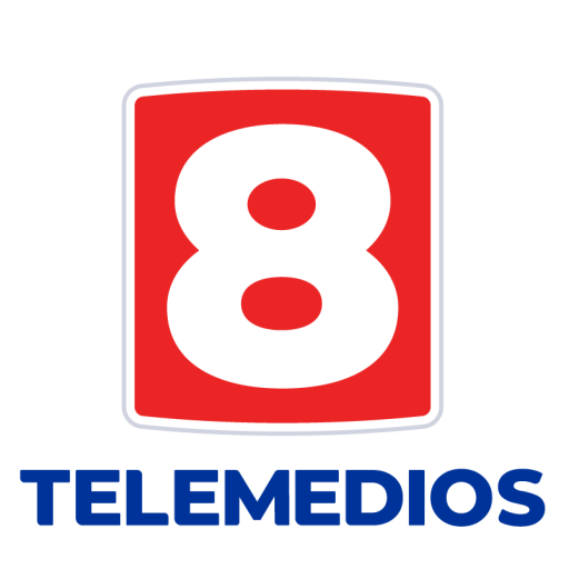 Telemedio