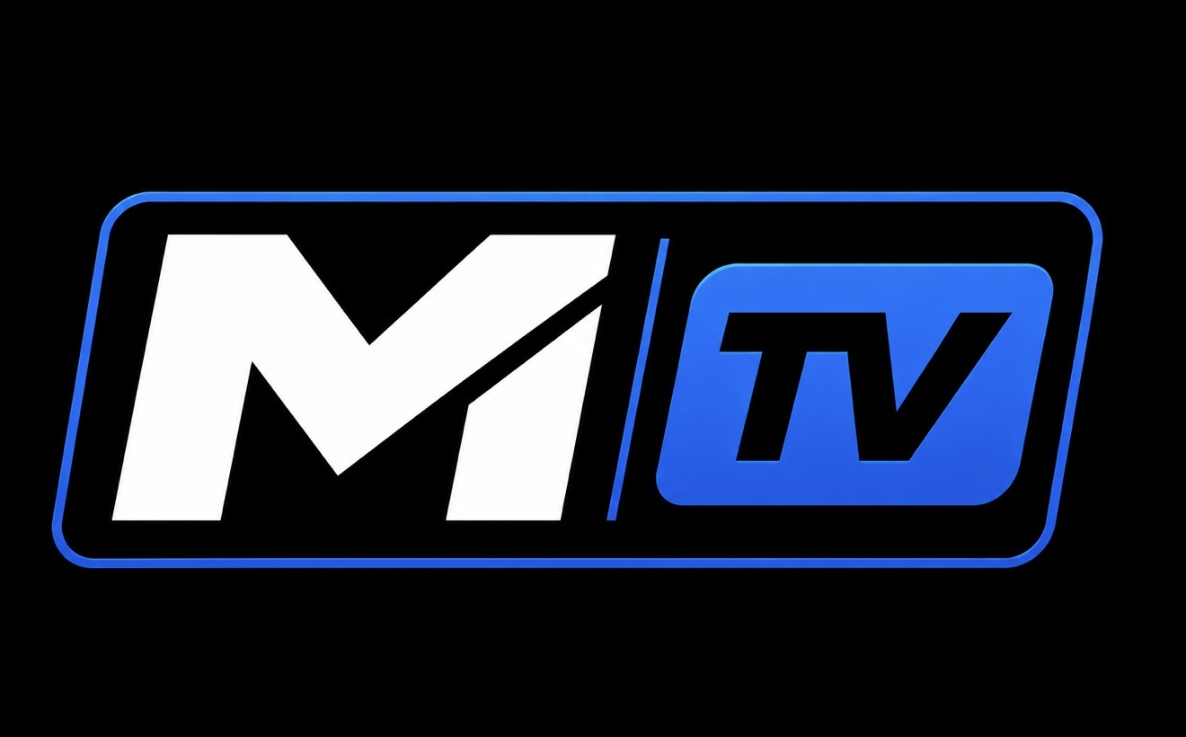 Maniel TV