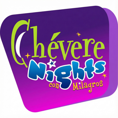 Chévere nights