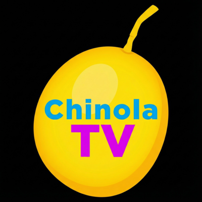 Chinola TV