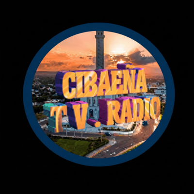 CIBAEÑA TV RADIO