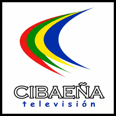 CIBAEÑA TV RD