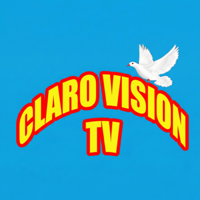 Clarovision tv