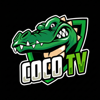COCO TV