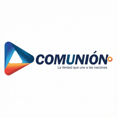 Comunión TV