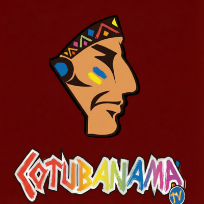 Cotubanama TV