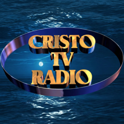CRISTO  TV  RADIO