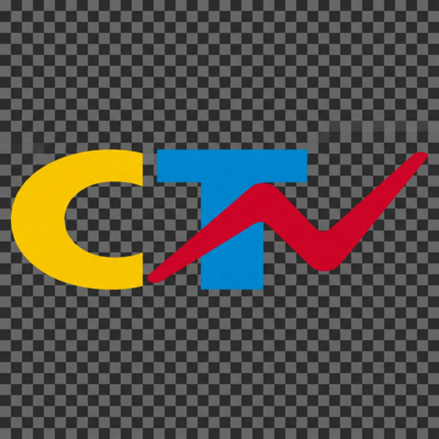 CTN