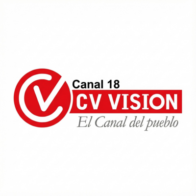 CV Visión Canal 18 Higuey