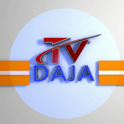 DAJA TV