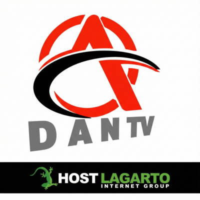 DanTv