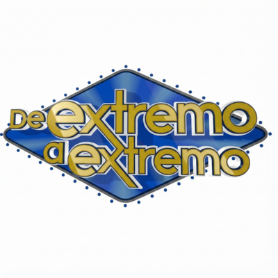 De Extremo a Extremo