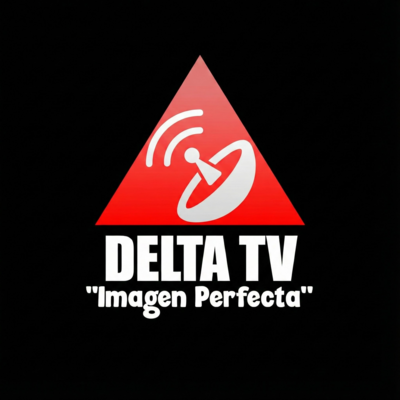 Delta TV Canal 50