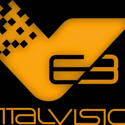 Digital tv santo domingo