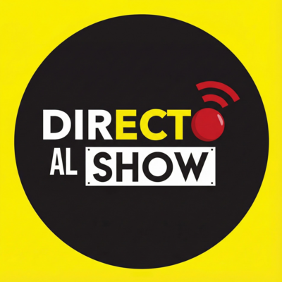 Directo al Show
