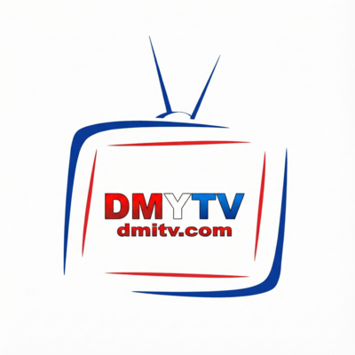 Dominican York TV