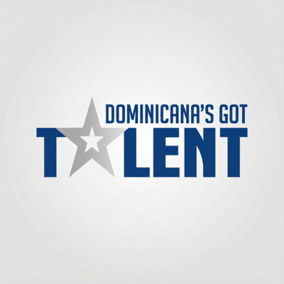 Dominicana's Got Talent 2021