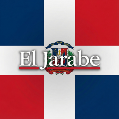 El Jarabe de Marino Zapete