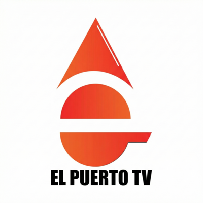 El Puerto TV