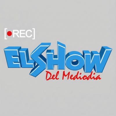 El Show del Mediodía