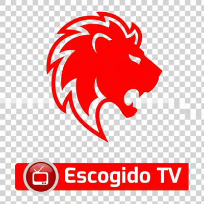 Escogido tv