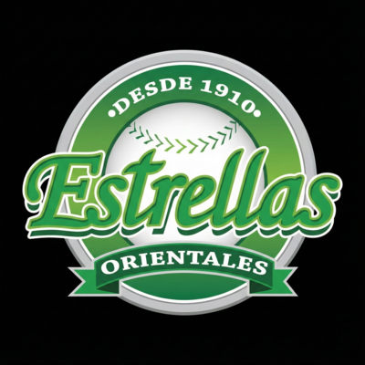 Estrellas Orientales