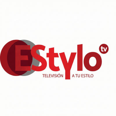 ESTYLO TV