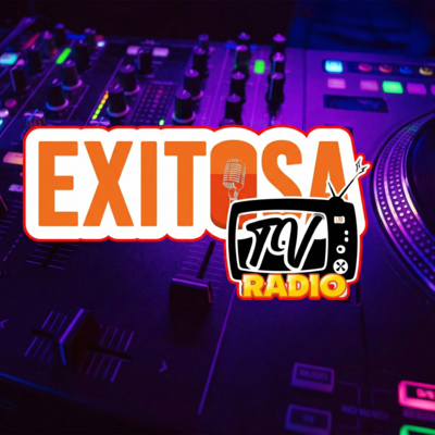 Exitosa TV