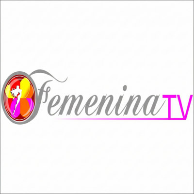 Femenina TV