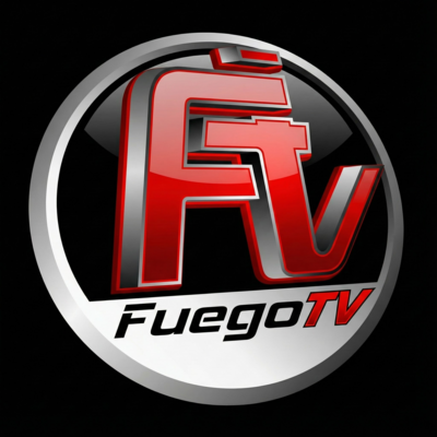 Fuego tv
